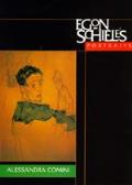 Egon Schieles Portraits
