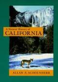 Natural History Of California