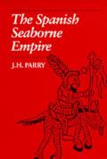 Spanish Seaborne Empire