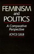 Feminism & Politics A Comparative Pe