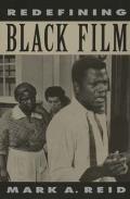 Redefining Black Film