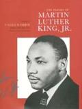 The Papers of Martin Luther King, Jr., Volume I: Called to Serve, January 1929-June 1951 Volume 1