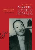 The Papers of Martin Luther King, Jr., Volume II: Rediscovering Precious Values, July 1951 - November 1955 Volume 2