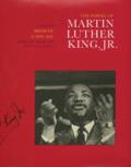 The Papers of Martin Luther King, Jr., Volume III: Birth of a New Age, December 1955-December 1956 Volume 3