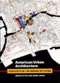 American Urban Architecture Catalysts