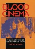 Blood Cinema The Reconstruction Of Natio