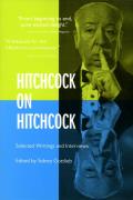 Hitchcock On Hitchcock Selected Writings