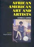 African American Art & Artists