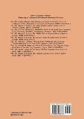 Biostratigraphy and Vertebrate Paleontology of the San Timoteo Badlands, Southern California: Volume 144