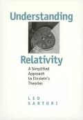 Understanding Relativity: A Simplified Approach to Einstein's Theories