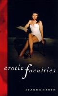 Erotic Faculties