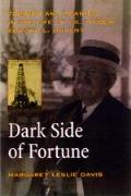 Dark Side Of Fortune Doheny