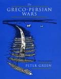 Greco Persian Wars