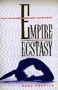 Empire of Ecstasy: Nudity and Movement in German Body Culture, 1910-1935 Volume 13