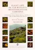 Plant Life in the Worlds Mediterranean Climates