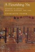 Flourishing Yin Gender in Chinas Medical History 960 1665
