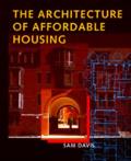 Architecture Of Affordable Housing