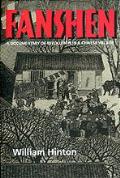 Fanshen A Documentary Of Revolution In