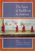 Faces Of Buddhism In America