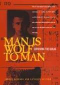 Man Is Wolf To Man