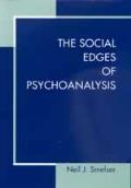 The Social Edges of Psychoanalysis