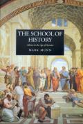 School Of History Athens In The Age Of Socrates