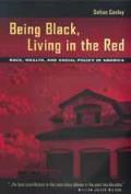 Being Black Living in the Red Race Wealth Social Policy