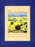 California Landscape Garden Ecology Culture & Design