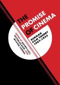 The Promise of Cinema: German Film Theory, 1907-1933volume 49
