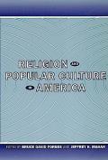 Religion & Popular Culture In America
