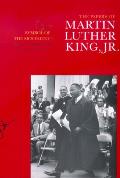 The Papers of Martin Luther King, Jr., Volume IV: Symbol of the Movement, January 1957-December 1958 Volume 4