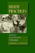 Shady Practices: Agroforestry and Gender Politics in the Gambia Volume 5