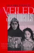 Veiled Sentiments Honor & Poetry in a Bedouin Society