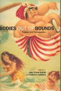 Bodies Out of Bounds: Fatness and Transgression