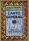 Canto General Fiftieth Anniversary Edition