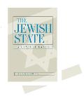 Jewish State A Century Later