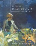 Elmer Bischoff Ethics Of Paint