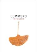 Commons: Volume 5