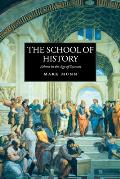 School of History Athens in the Age of Socrates
