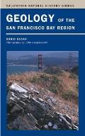 Geology Of The San Francisco Bay Region