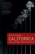 California Americas High Stakes Experiment