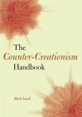 Counter Creationism Handbook