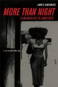 More Than Night Film Noir In Its 2nd Edition