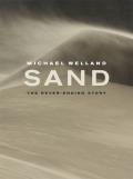 Sand The Never Ending Story