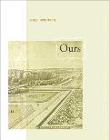 Ours: Volume 24