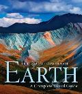 Encyclopedia of Earth A Complete Visual Guide