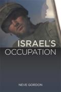 Israels Occupation