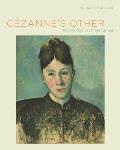 Cezanne's Other: The Portraits of Hortense