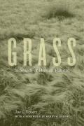 Grass: In Search of Human Habitat Volume 11