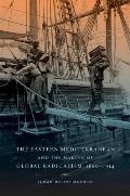 The Eastern Mediterranean and the Making of Global Radicalism, 1860-1914: Volume 13